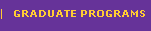 gppurple