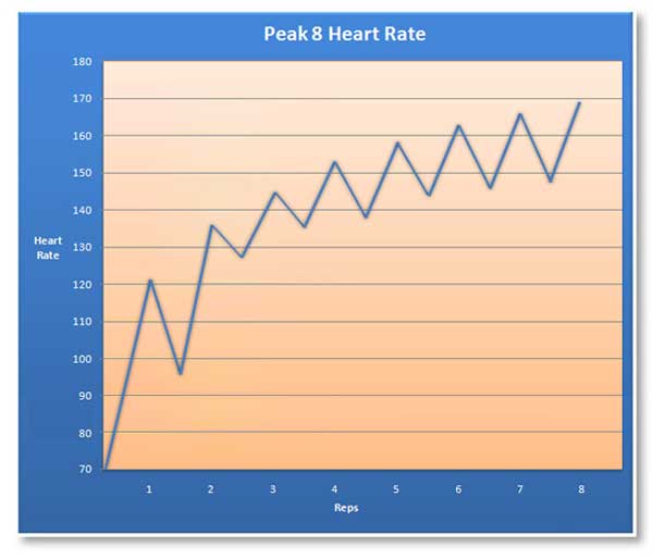 nonprofit debt help - 2.3 fixed mortgage rate